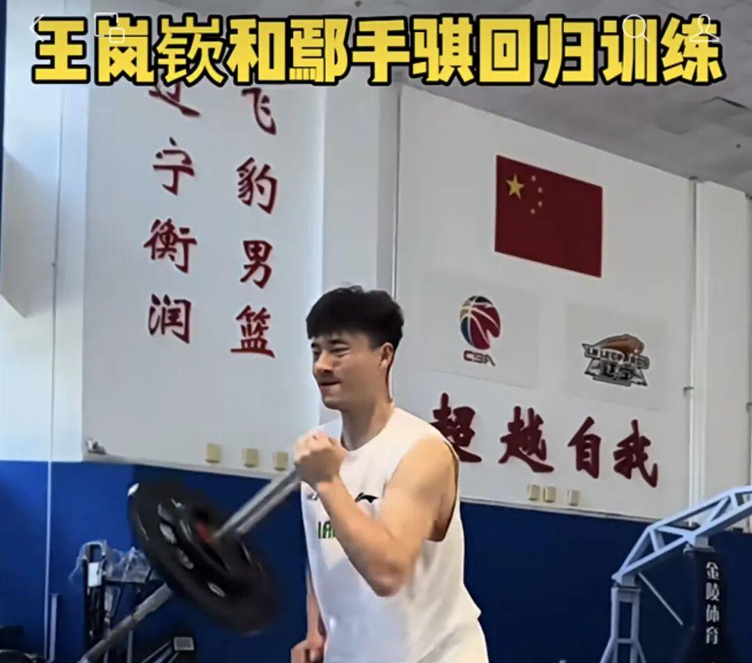 不是福克斯,5场总决赛90分!20岁的榜眼才是文班身边的科比 不是福克斯,5场总决赛90分!20岁的榜眼才是文班身边的科比