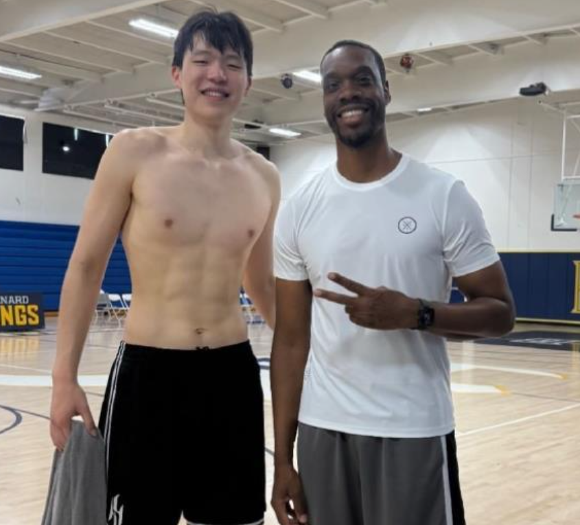 NBA总决赛G5今晚8:30开打，尼克斯3比1手握赛点