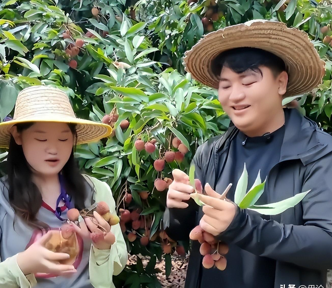 库库雷利亚5000万空降皇马,西班牙的症结皇马看懂了? 库库雷利亚5000万空降皇马,西班牙的症结皇马看懂了?