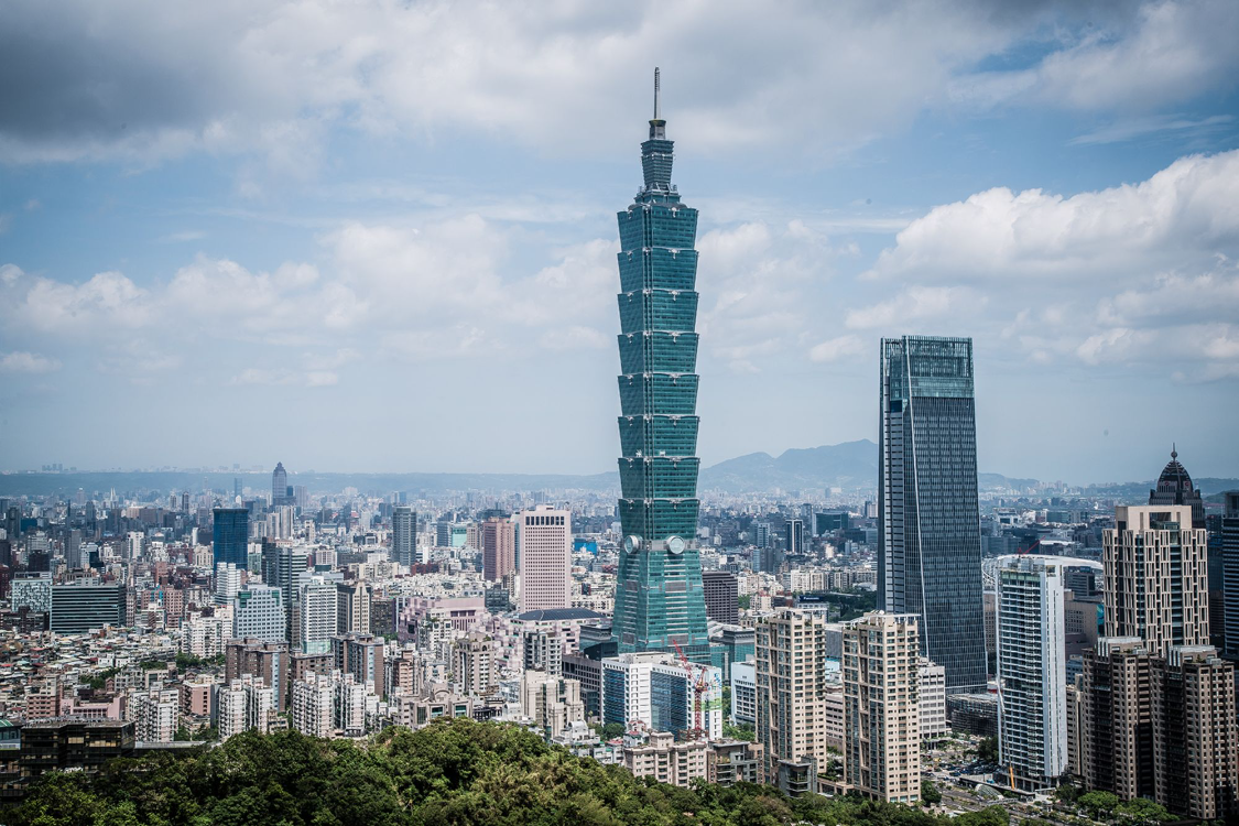 塞内加尔主帅蒂奥:法国队实力毋庸置疑,但我们会全力争胜