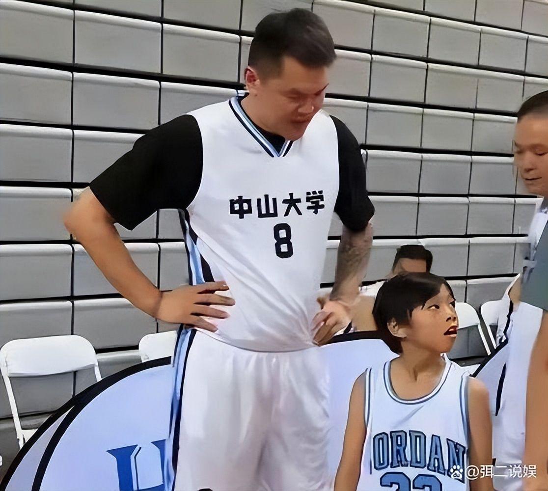 深圳新鹏城主帅：当赛季结束时，积分榜不会撒谎