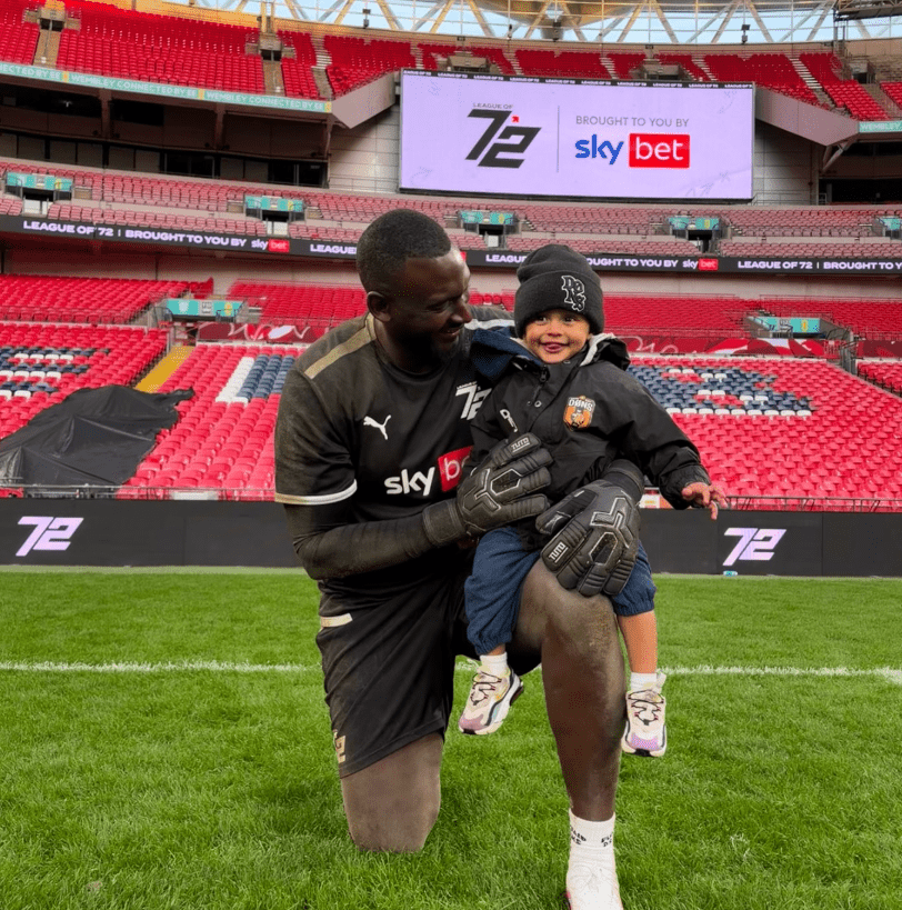 每体：马略卡有意免签中超旧将古德利，已开2年合同