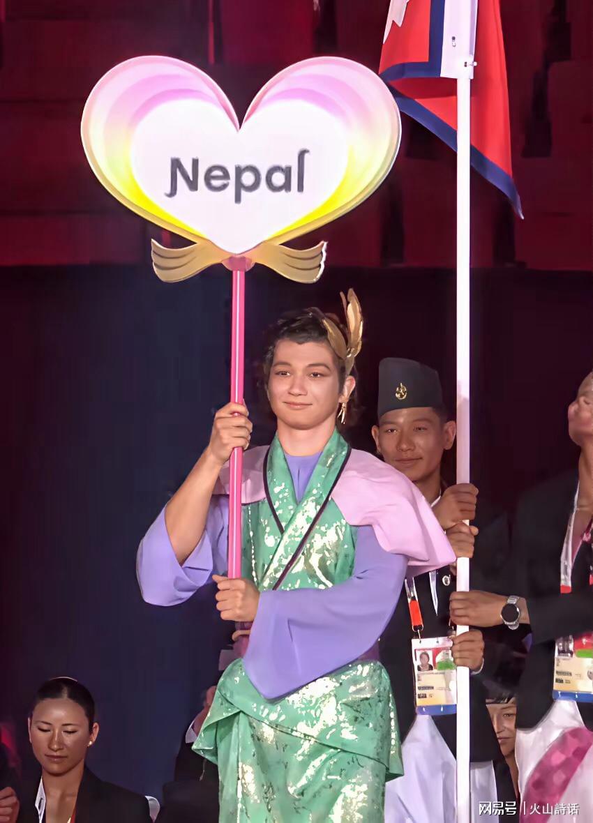 队史首次不胜乌兹！中国女足主帅：轮换计划之中，结局令人沮丧