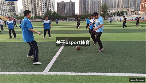 CDMO 爱游戏体育