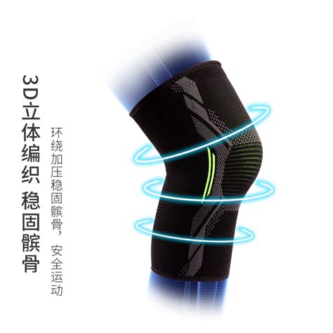 CDMO 爱游戏体育
