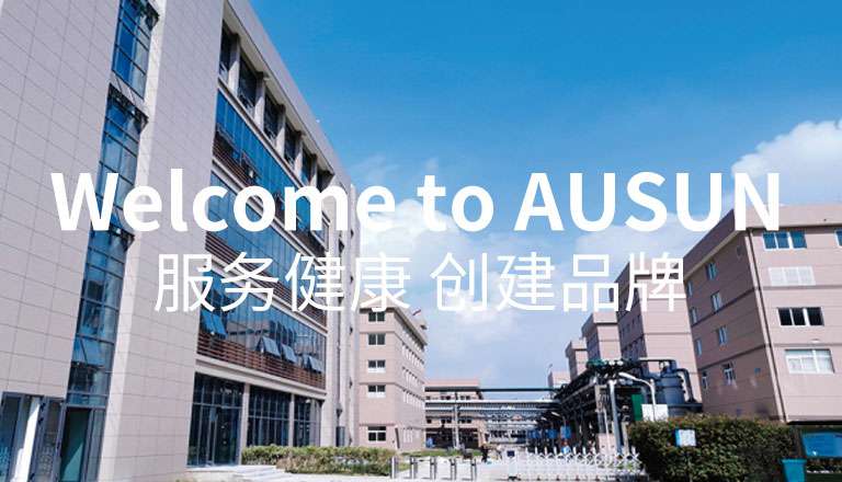 爱游戏体育 - 爱游戏 爱游戏体育 - 爱游戏